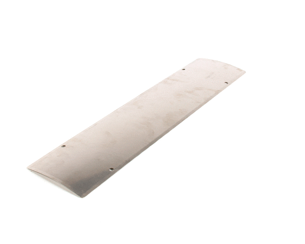 MARSHALL AIR PARTS 118709 - SKU MSA118709