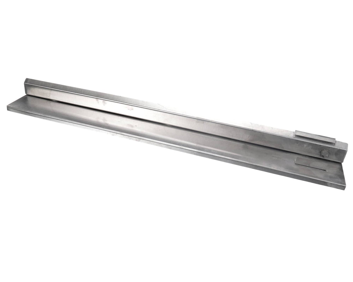 MARSHALL AIR PARTS 118897 - SKU MSA118897