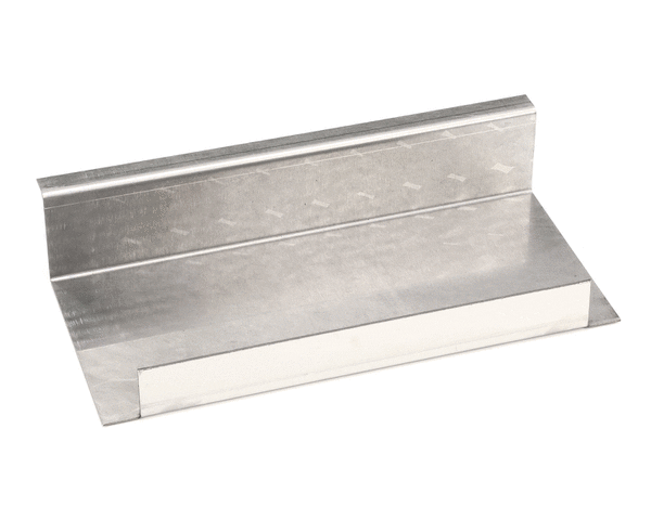 MARSHALL AIR PARTS 118966 - SKU MSA118966