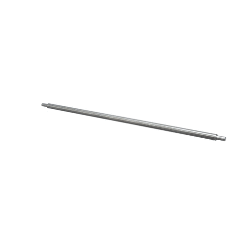 MARSHALL AIR PARTS 120030 - SKU MSA120030