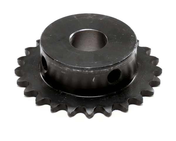 MARSHALL AIR PARTS 120814 - SKU MSA120814