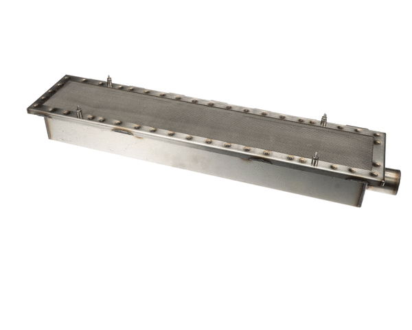 MARSHALL AIR PARTS 121850 - SKU MSA121850