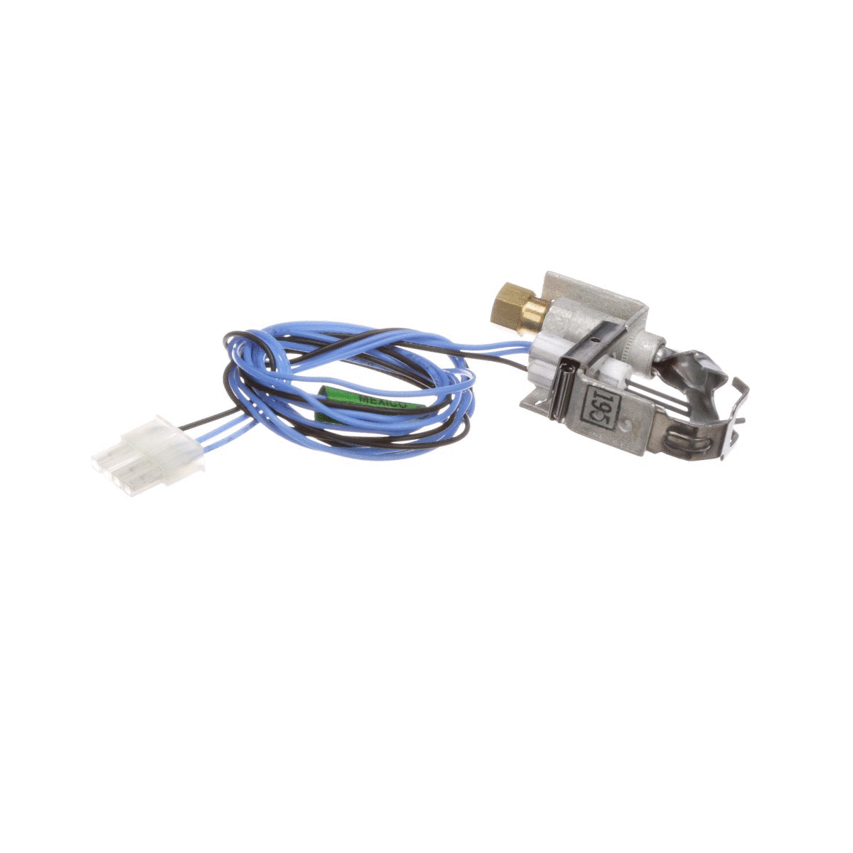 MARSHALL AIR PARTS 122639 - SKU MSA122639