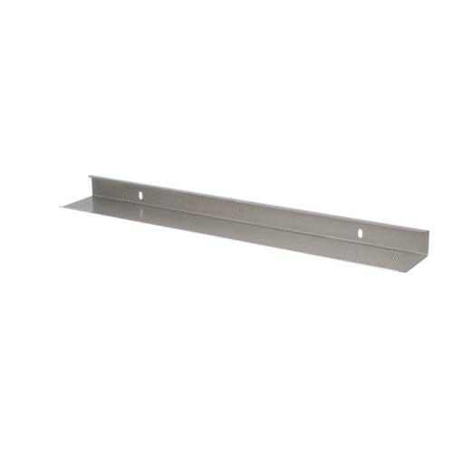 MARSHALL AIR PARTS 123711 - SKU MSA123711