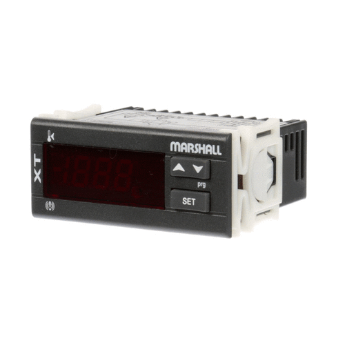MARSHALL AIR PARTS 123722 - SKU MSA123722
