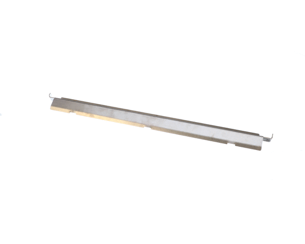 MARSHALL AIR PARTS 123867 - SKU MSA123867