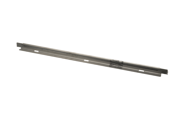 MARSHALL AIR PARTS 124596 - SKU MSA124596