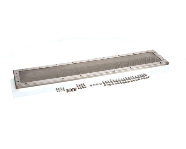 MARSHALL AIR PARTS 124630 - SKU MSA124630