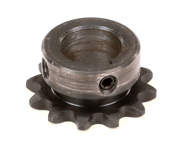 MARSHALL AIR PARTS 124643 - SKU MSA124643