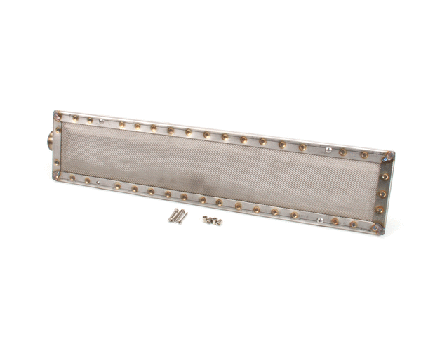 MARSHALL AIR PARTS 127000 - SKU MSA127000