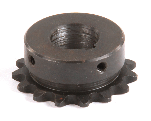 MARSHALL AIR PARTS 129209 - SKU MSA129209