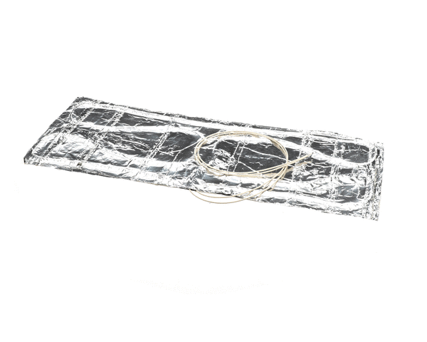 MARSHALL AIR PARTS 130803 - SKU MSA130803