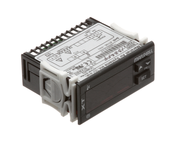 MARSHALL AIR PARTS 132259 - SKU MSA132259