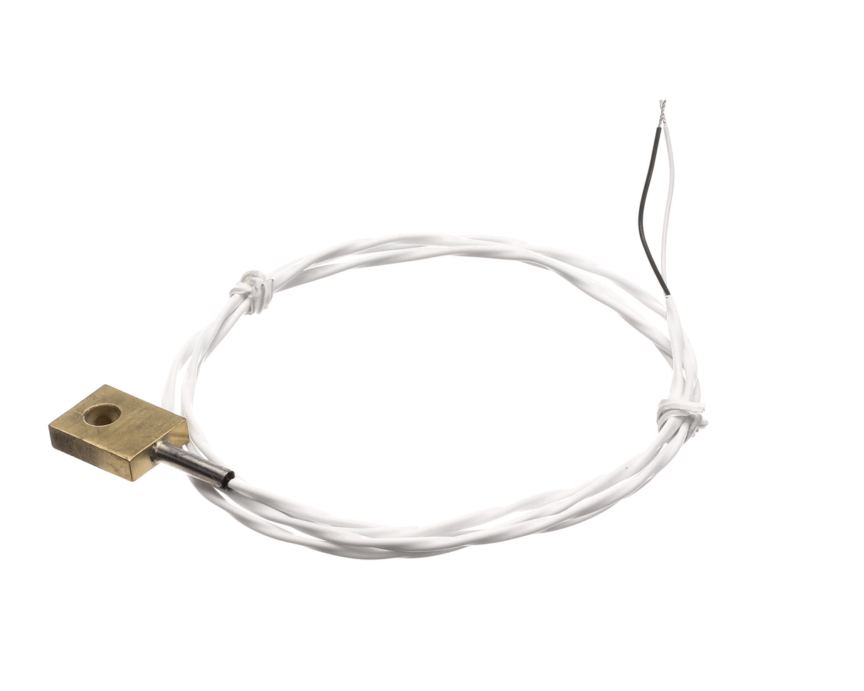 MARSHALL AIR PARTS 136594 - SKU MSA136594