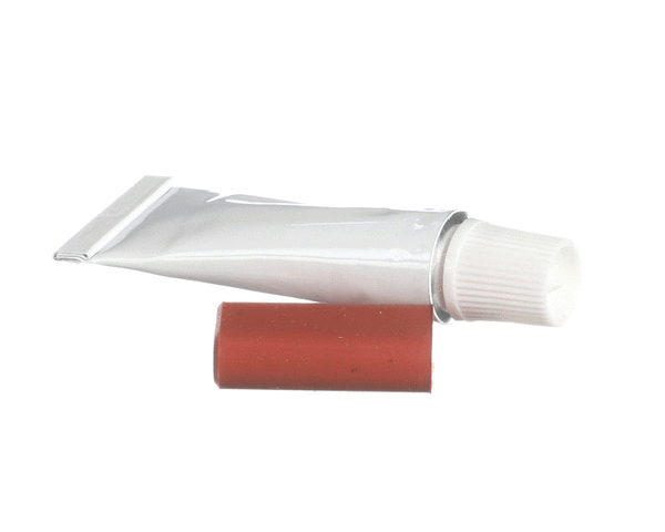 MARSHALL AIR PARTS 136684 - SKU MSA136684