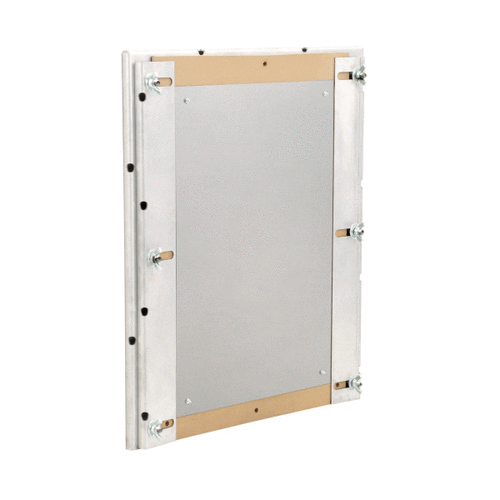 MARSHALL AIR PARTS 138207 - SKU MSA138207