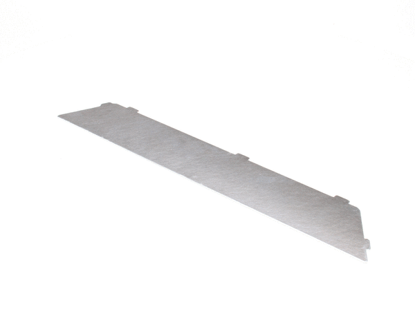 MARSHALL AIR PARTS 139878 - SKU MSA139878
