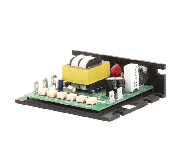 MARSHALL AIR PARTS 140158 - SKU MSA140158