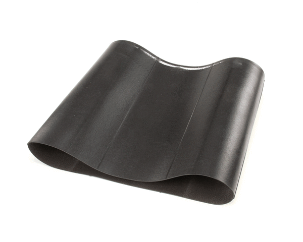 MARSHALL AIR PARTS 140808INTL - SKU MSA140808INTL