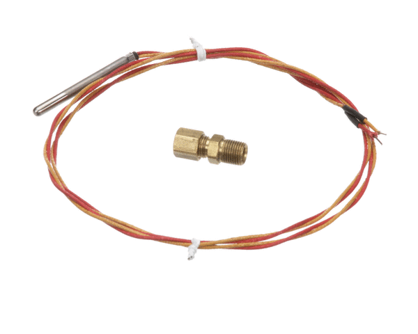 MARSHALL AIR PARTS 142762 - SKU MSA142762