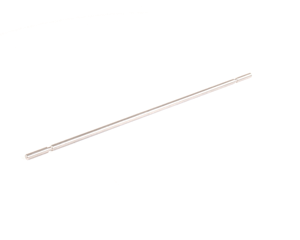MARSHALL AIR PARTS 144077 - SKU MSA144077