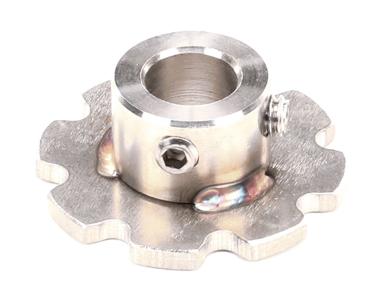 MARSHALL AIR PARTS 144078 - SKU MSA144078
