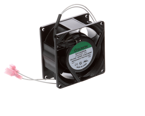 MARSHALL AIR PARTS 144139 - SKU MSA144139