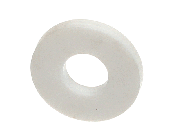 MARSHALL AIR PARTS 144345 - SKU MSA144345