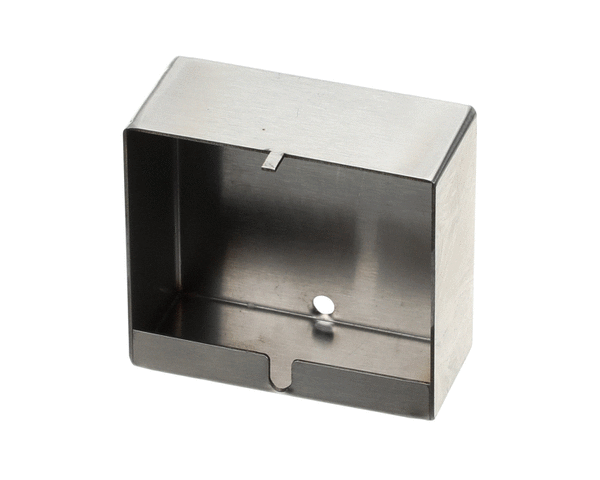 MARSHALL AIR PARTS 144436 - SKU MSA144436