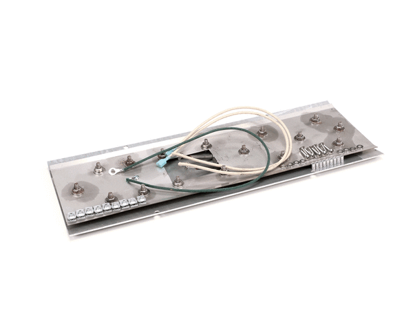 MARSHALL AIR PARTS 145224 - SKU MSA145224