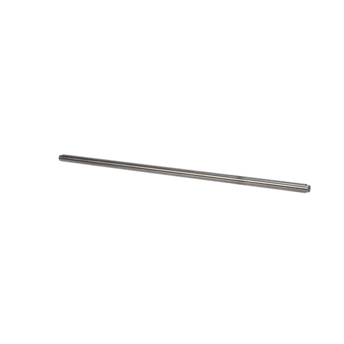 MARSHALL AIR PARTS 145523 - SKU MSA145523