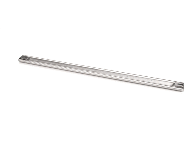 MARSHALL AIR PARTS 146150 - SKU MSA146150