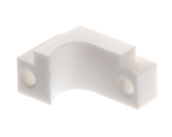 MARSHALL AIR PARTS 146194 - SKU MSA146194