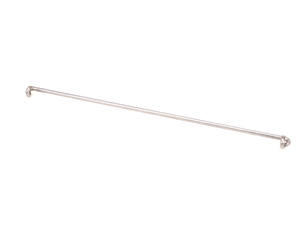 MARSHALL AIR PARTS 146199 - SKU MSA146199