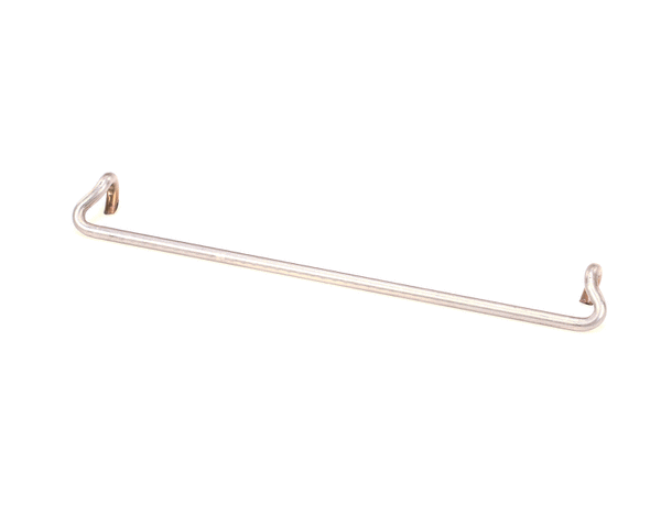 MARSHALL AIR PARTS 146200 - SKU MSA146200