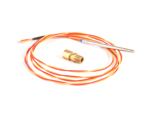 MARSHALL AIR PARTS 146229 - SKU MSA146229