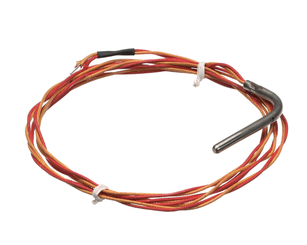 MARSHALL AIR PARTS 146245 - SKU MSA146245