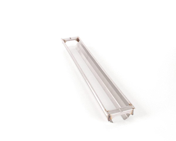 MARSHALL AIR PARTS 146253 - SKU MSA146253