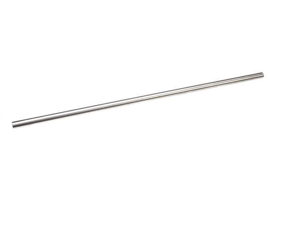 MARSHALL AIR PARTS 146257 - SKU MSA146257