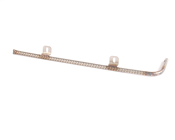 MARSHALL AIR PARTS 146403 - SKU MSA146403