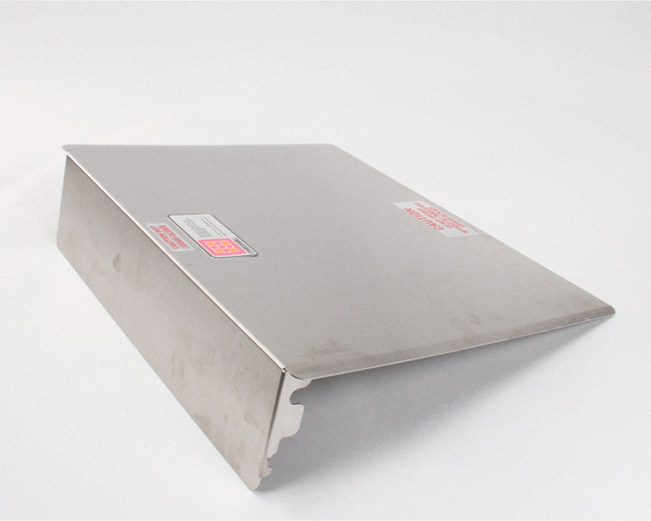 MARSHALL AIR PARTS 148133 - SKU MSA148133
