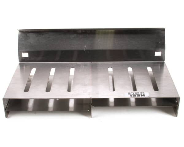 MARSHALL AIR PARTS 148142 - SKU MSA148142