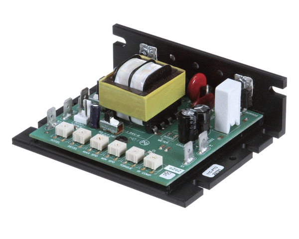 MARSHALL AIR PARTS 148150 - SKU MSA148150