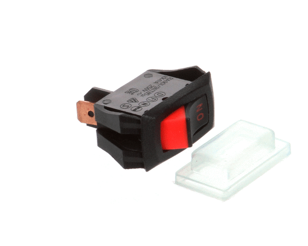 MARSHALL AIR PARTS 148298 - SKU MSA148298