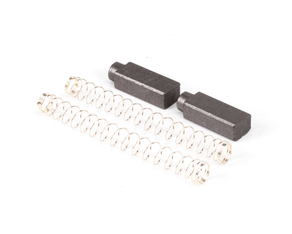 MARSHALL AIR PARTS 148549 - SKU MSA148549