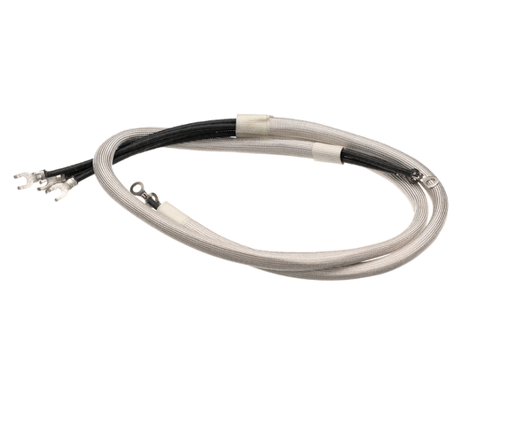 MARSHALL AIR PARTS 148595 - SKU MSA148595
