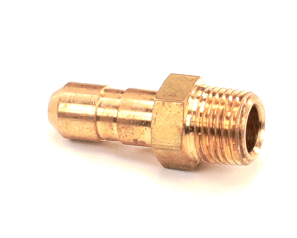MARSHALL AIR PARTS 148812 - SKU MSA148812