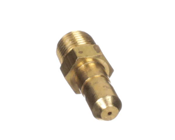 MARSHALL AIR PARTS 148813 - SKU MSA148813
