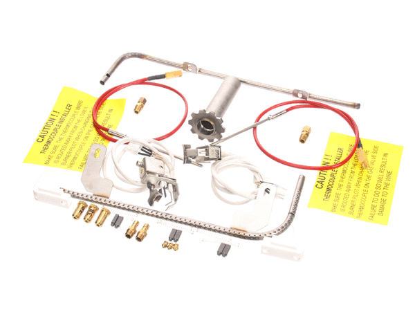 MARSHALL AIR PARTS 149268 - SKU MSA149268