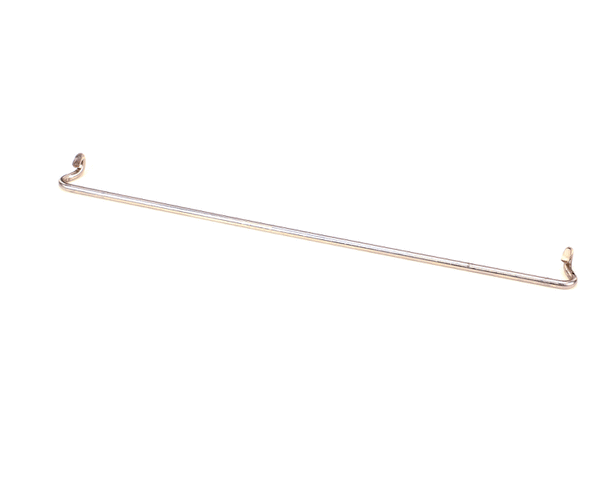 MARSHALL AIR PARTS 150008 - SKU MSA150008